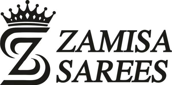  Zamisa Sarees